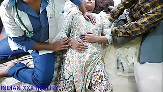 Free Sex Videos 0