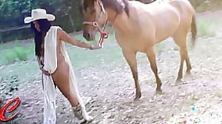Hot Pussy 7