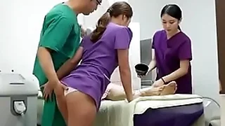 Mix Porn Videos 1