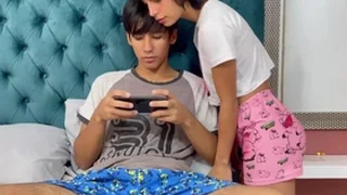 Tiava TOP 5